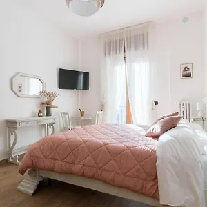 My Place In Werona