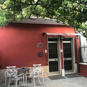 Casa Mia Werona