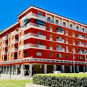 Casa Elena 3 Verona