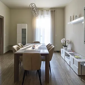 Residenza Grazioli Verona