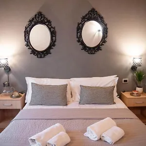 Bed & Breakfast Pietra Di Residenza, Verona