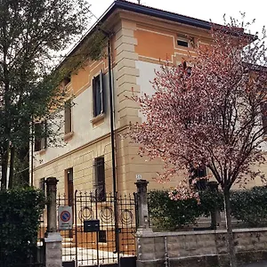 1921 - Le Verona