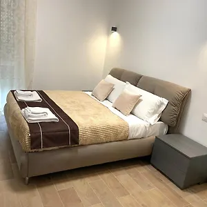  Casa de hóspedes Fiera
