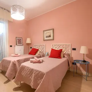Magnificent Center Verona