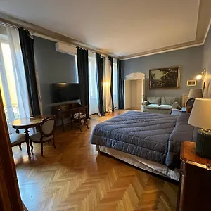 Residenza Scaligera Verona