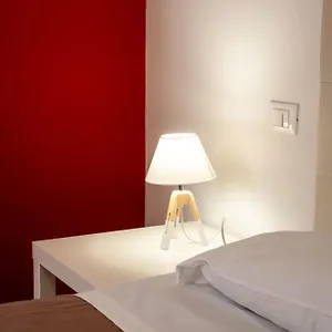 Guesthouse127 Werona