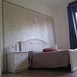  Maison d'hôtes La Coccinella