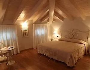 Marco Polo Verona