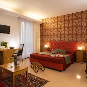 Relais La Torre ורונה