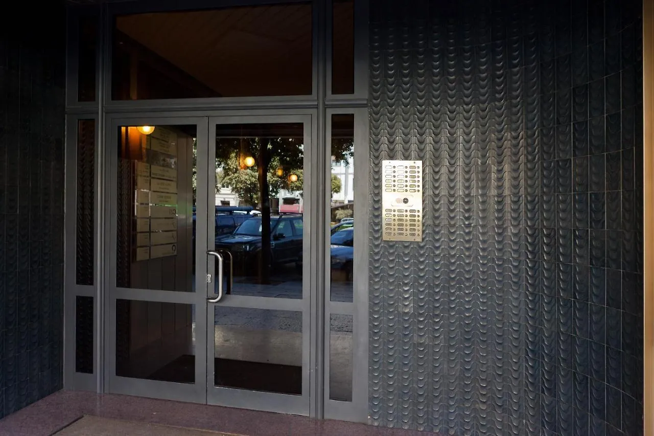 Casa Piera Hotel Verona