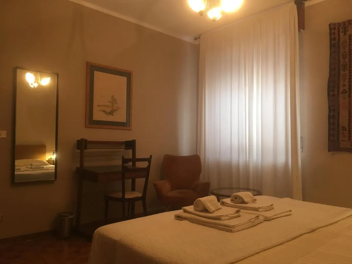 Casa Piera Hotel Verona 0*,  Italy