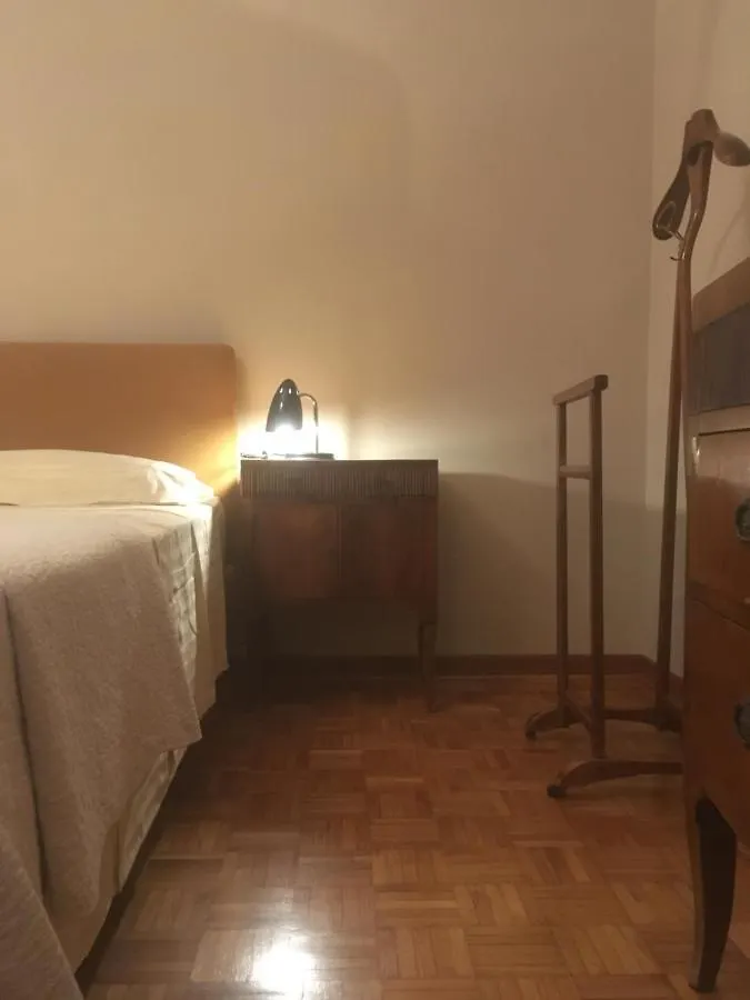 Guest house Casa Piera Hotel Verona Italy