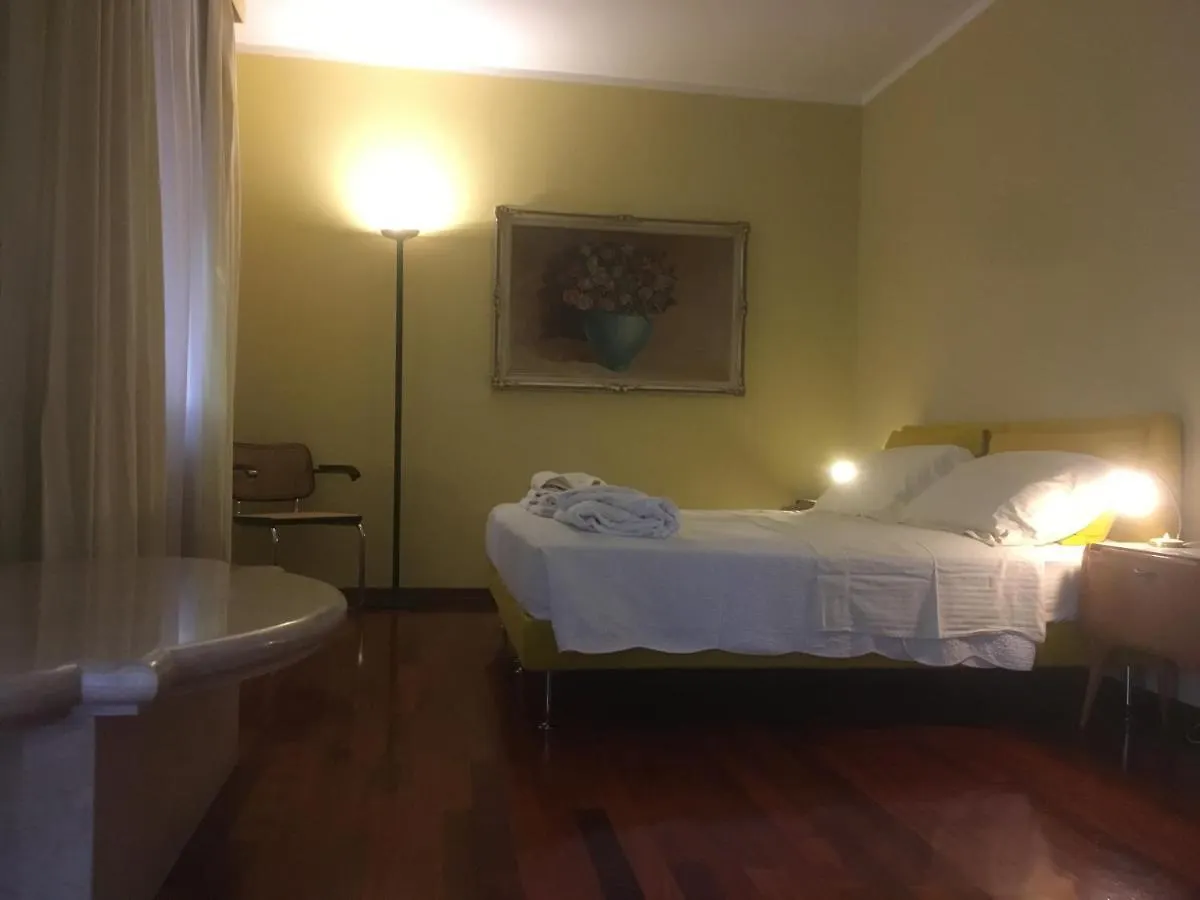 Guest house Casa Piera Hotel Verona