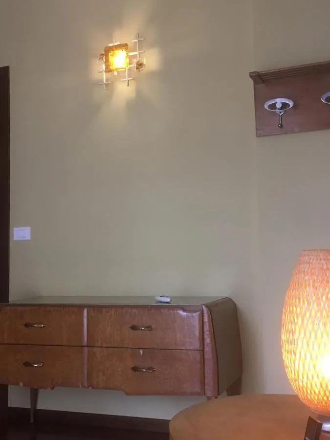Casa Piera Hotel Verona