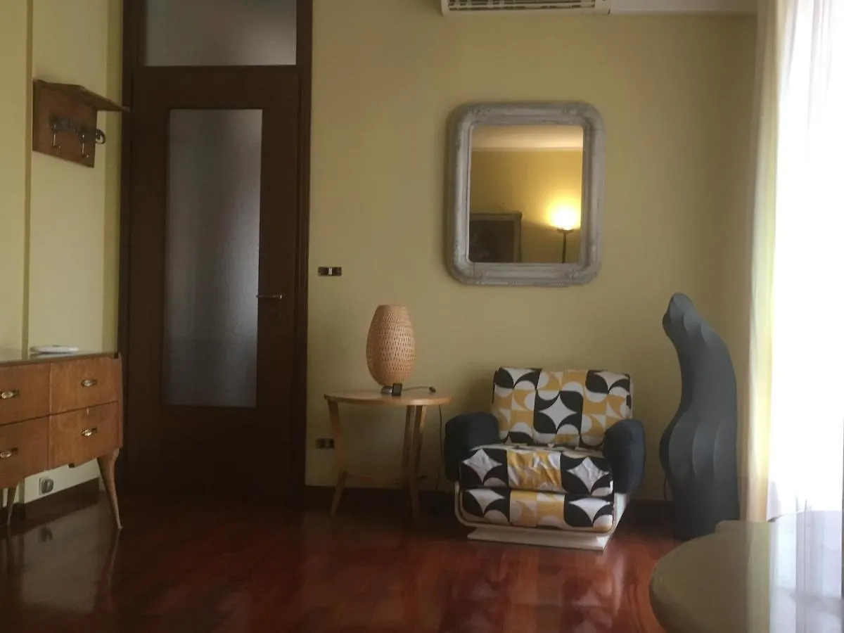 Casa Piera Hotel Verona Guest house