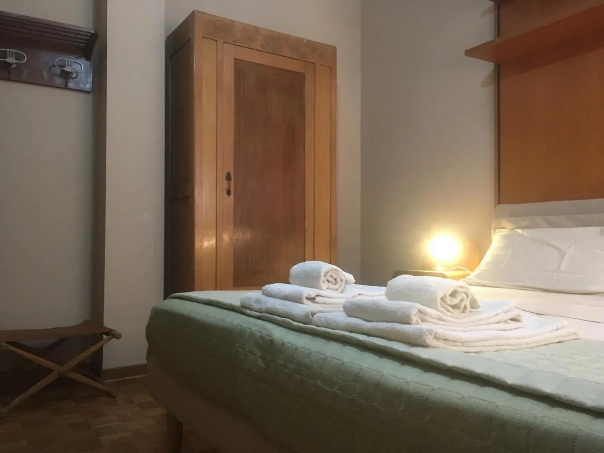 Casa Piera Hotel Verona 0*,  Italy