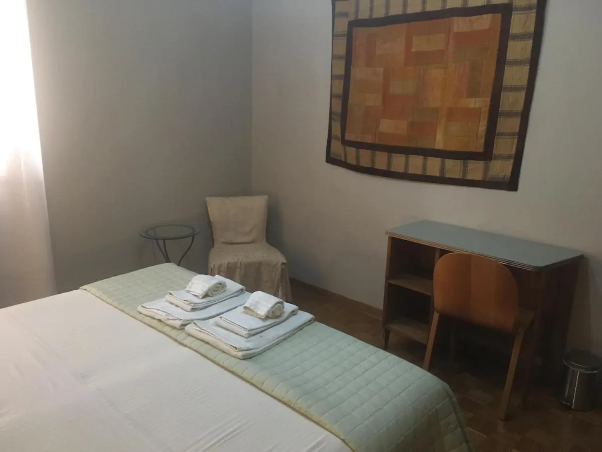 Casa Piera Hotel Verona